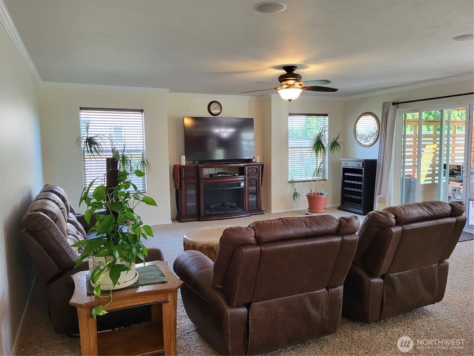 Property photo for 5734 Austin Place, Rock Island photo 3