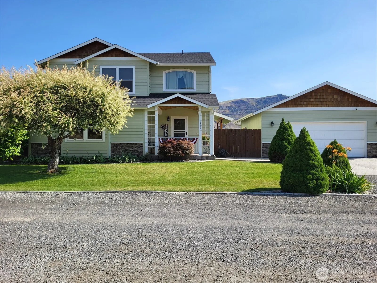 Property photo for 5734 Austin Place, Rock Island