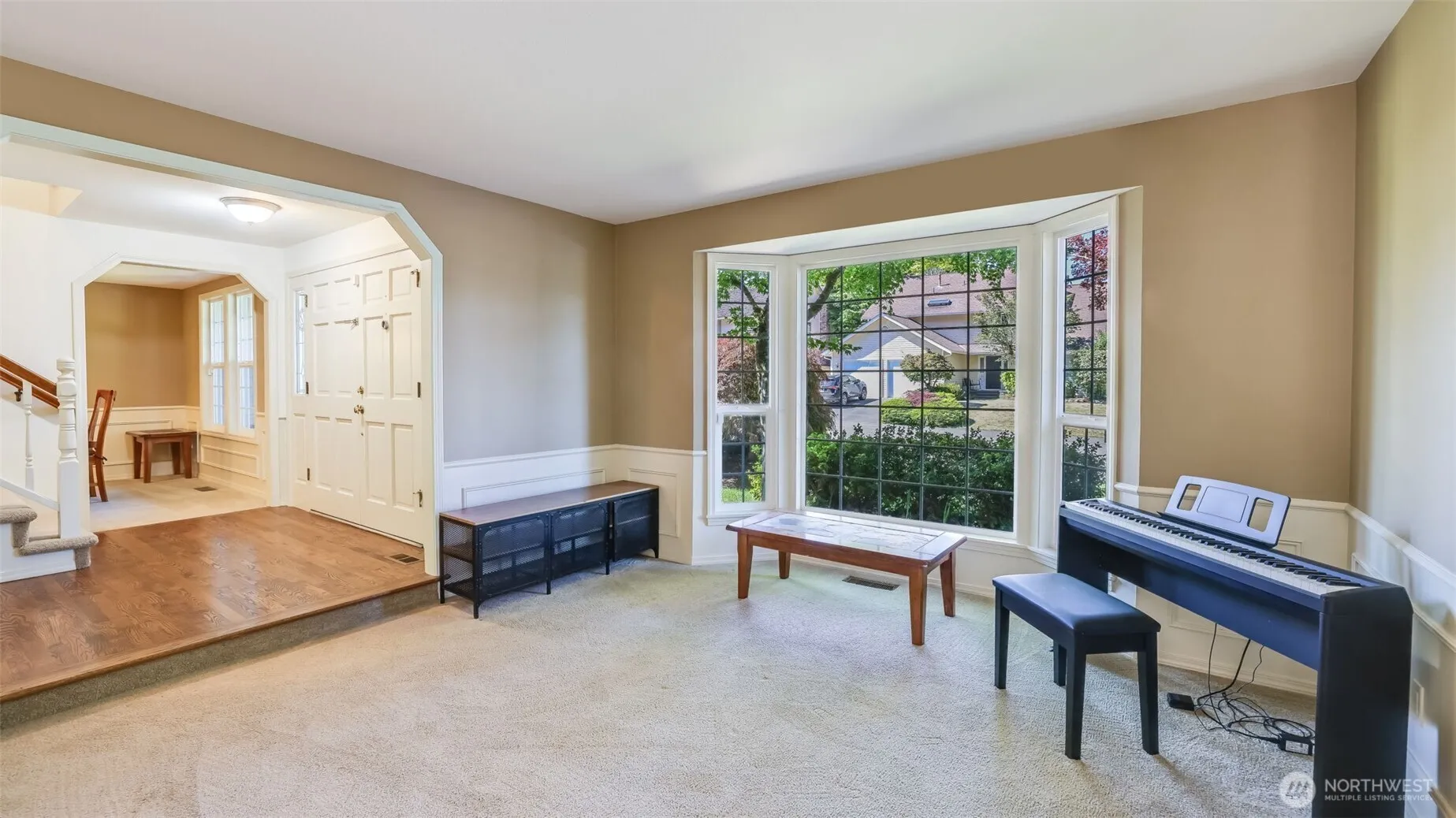 Property photo for 14939 Se 184th Street, Renton photo 5