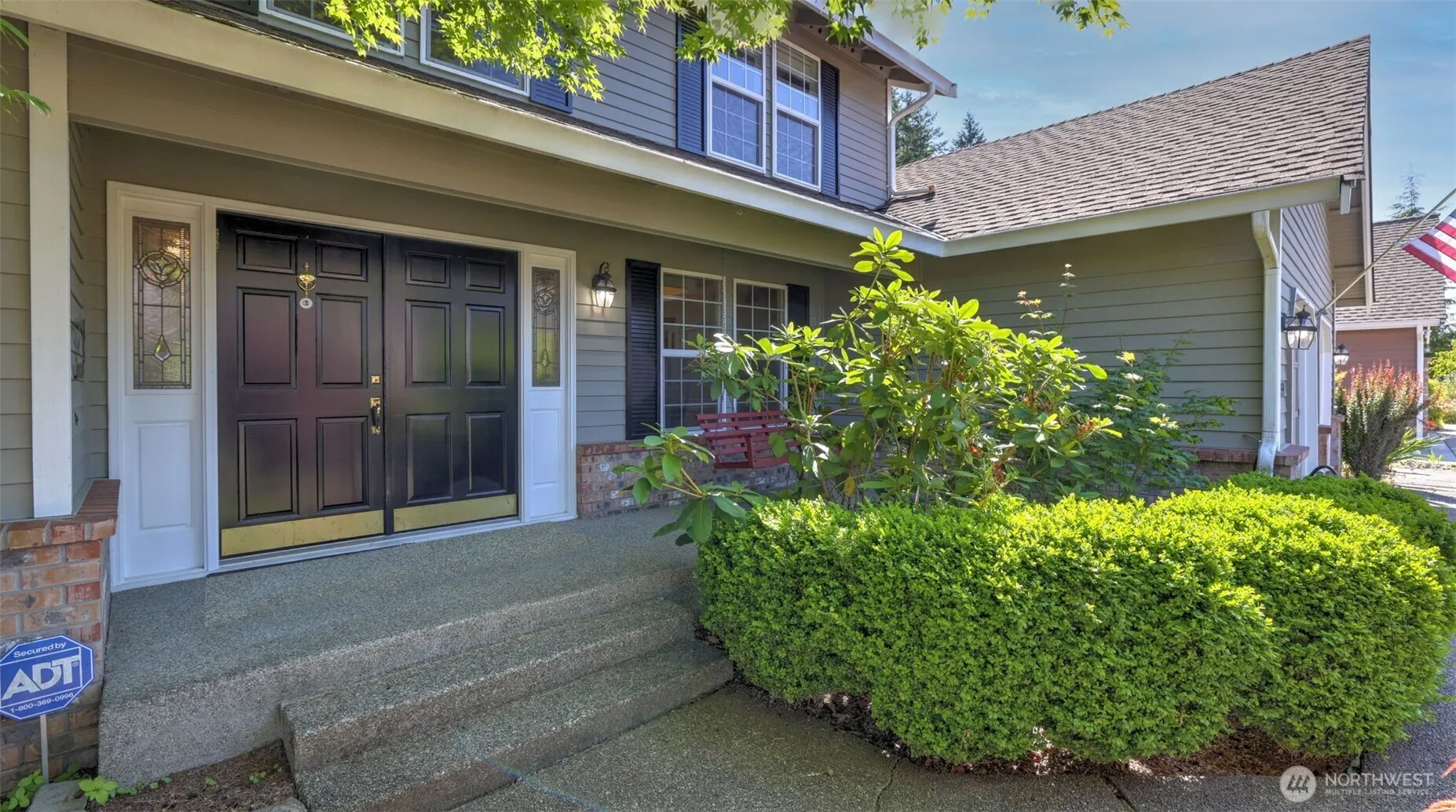 Property photo for 14939 Se 184th Street, Renton photo 4