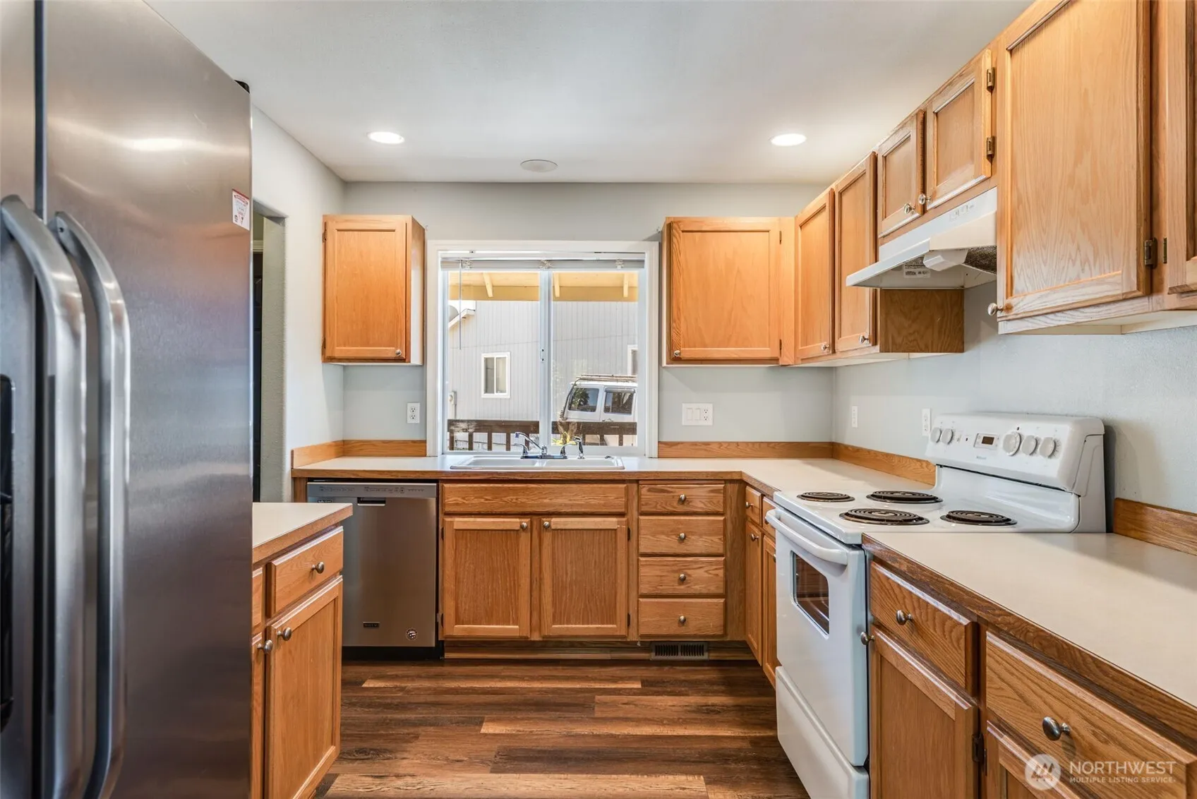 Property photo for 505 135th Street S, Tacoma photo 4
