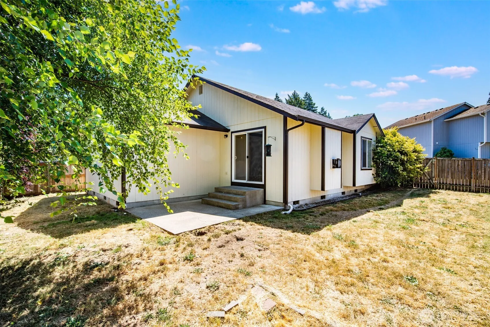 Property photo for 505 135th Street S, Tacoma photo 5