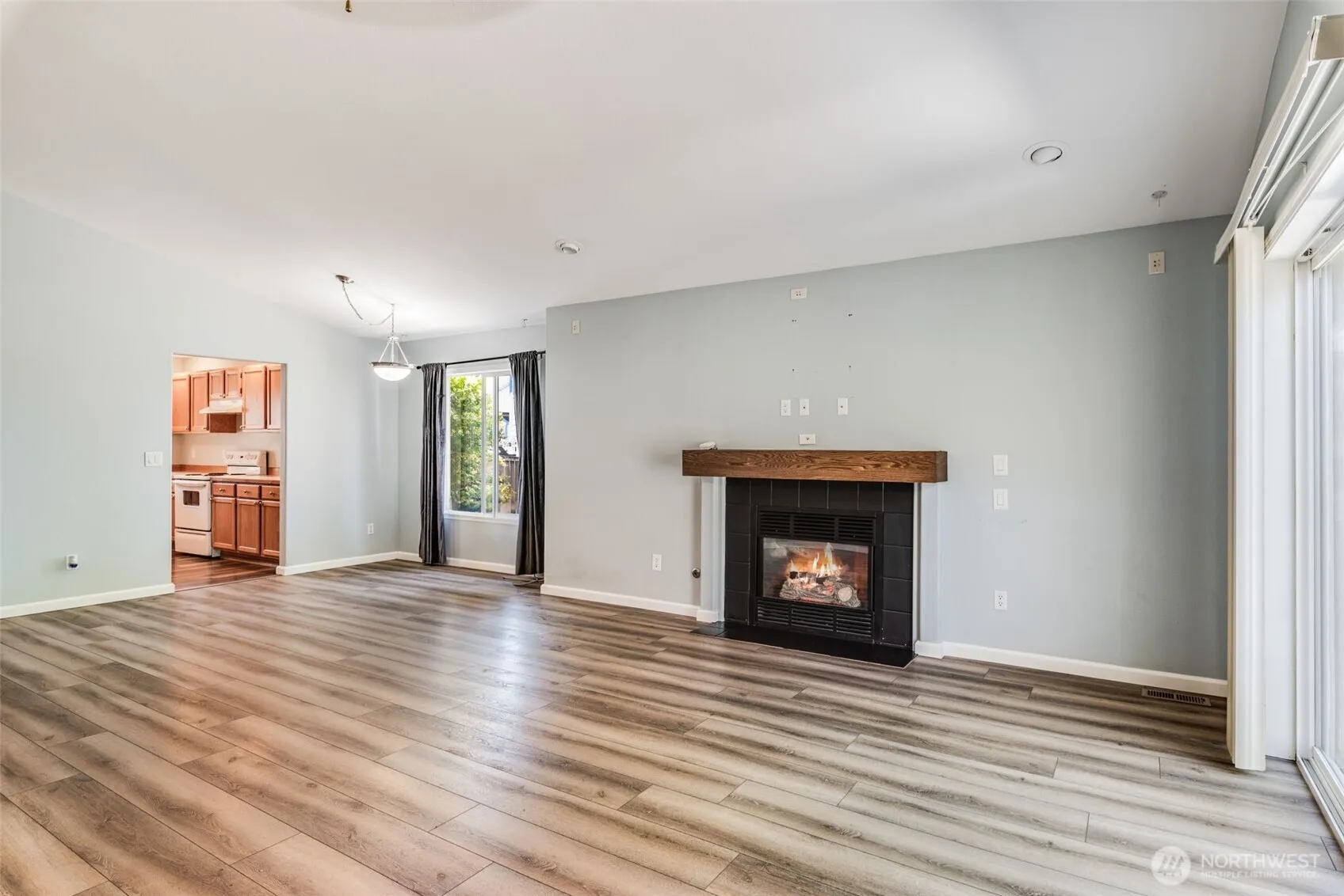 Property photo for 505 135th Street S, Tacoma photo 2