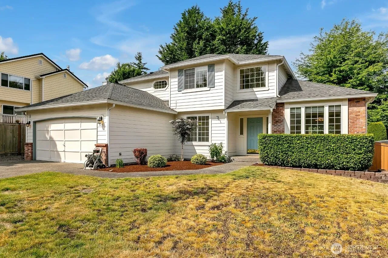 Property photo for 5131 Olive Avenue Se, Auburn