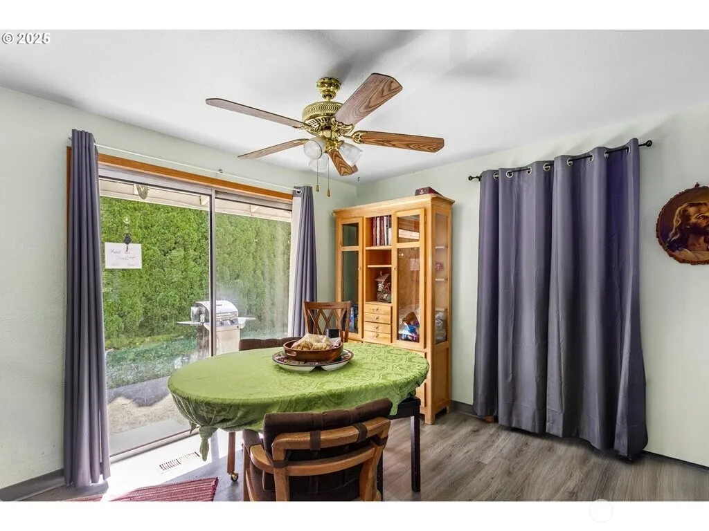 Property photo for 2802 Nw 100th Street, Vancouver photo 5