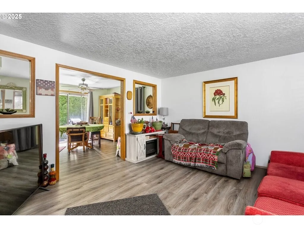 Property photo for 2802 Nw 100th Street, Vancouver photo 4