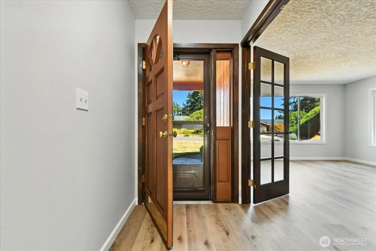 Property photo for 8715 Ne 58th Street, Vancouver photo 5