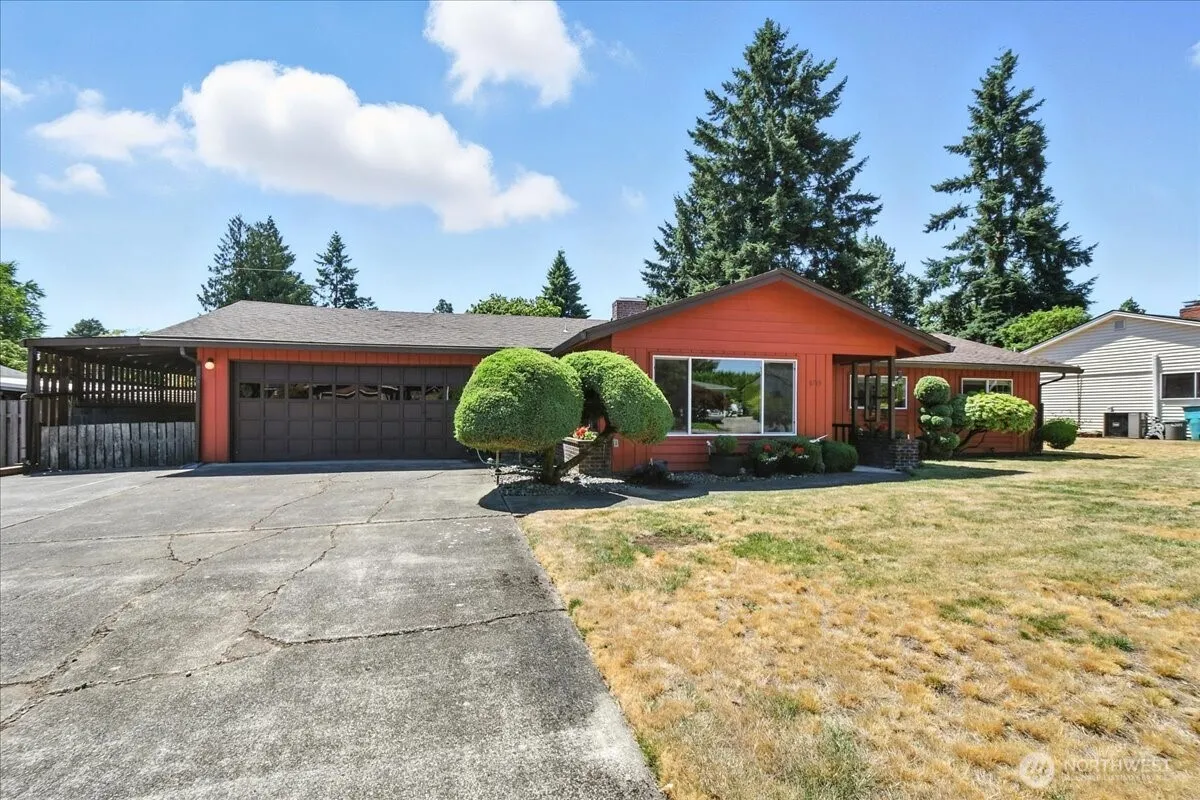 Property photo for 8715 Ne 58th Street, Vancouver photo 3