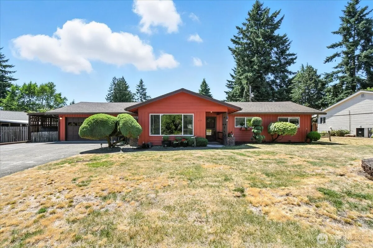 Property photo for 8715 Ne 58th Street, Vancouver photo 2