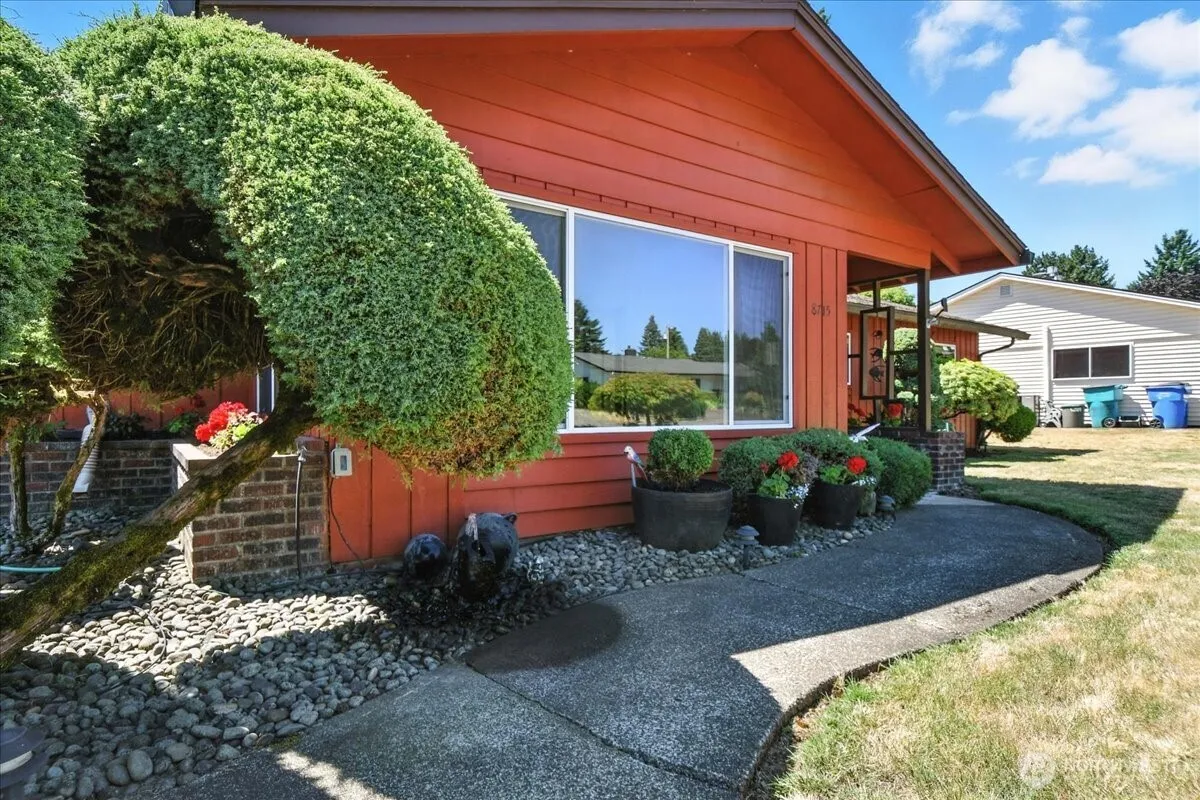 Property photo for 8715 Ne 58th Street, Vancouver photo 4