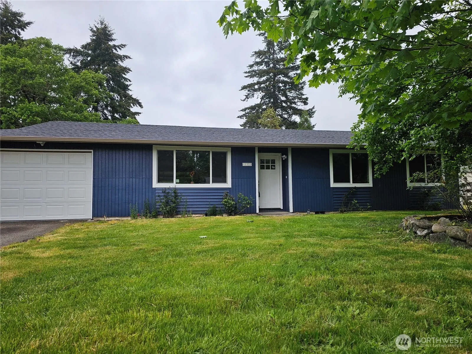 Property photo for 11332 Well Drive Se, Olympia photo 3
