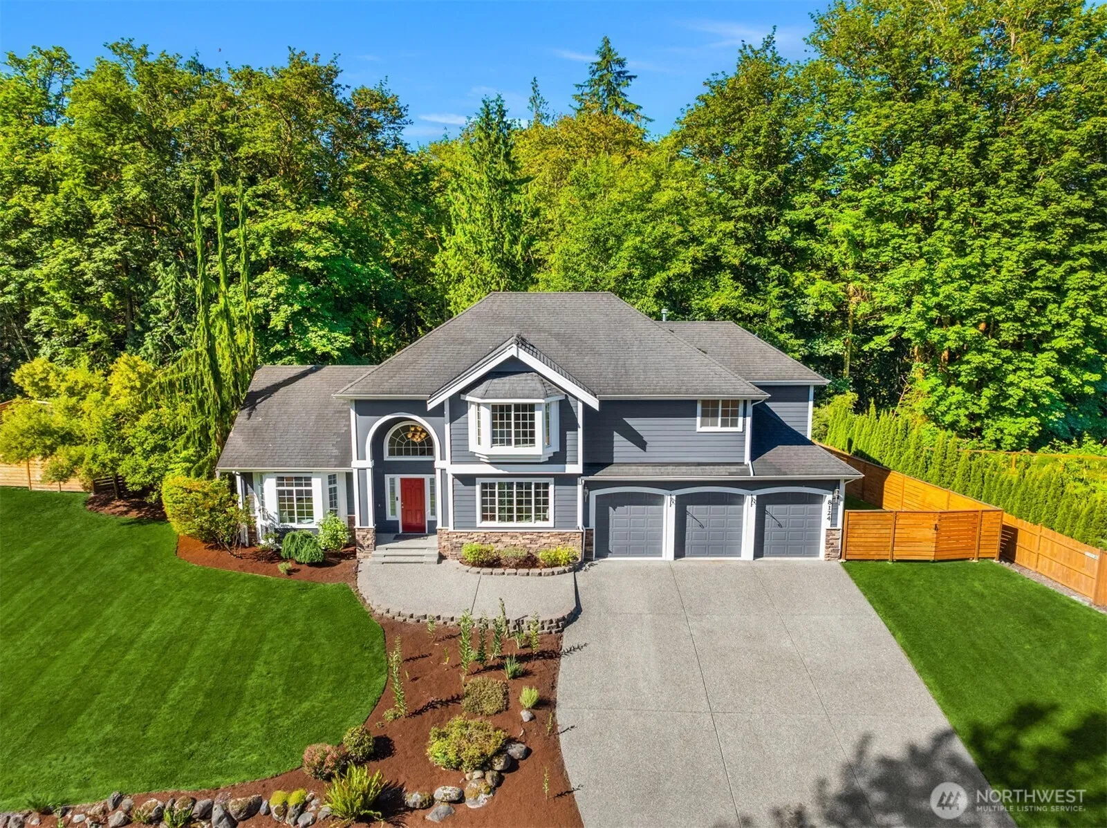 Property photo for 8124 211th Avenue Se, Snohomish photo 4