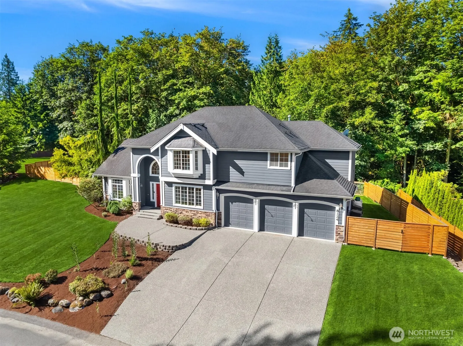 Property photo for 8124 211th Avenue Se, Snohomish photo 5