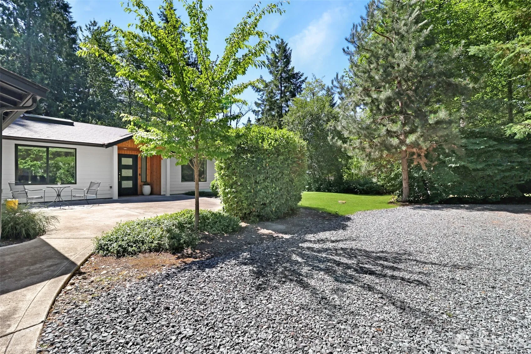 Property photo for 5120 Puget Road Ne, Olympia photo 4