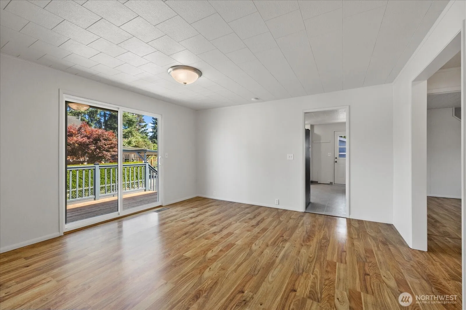 Property photo for 806 4th Street Se, Auburn photo 5