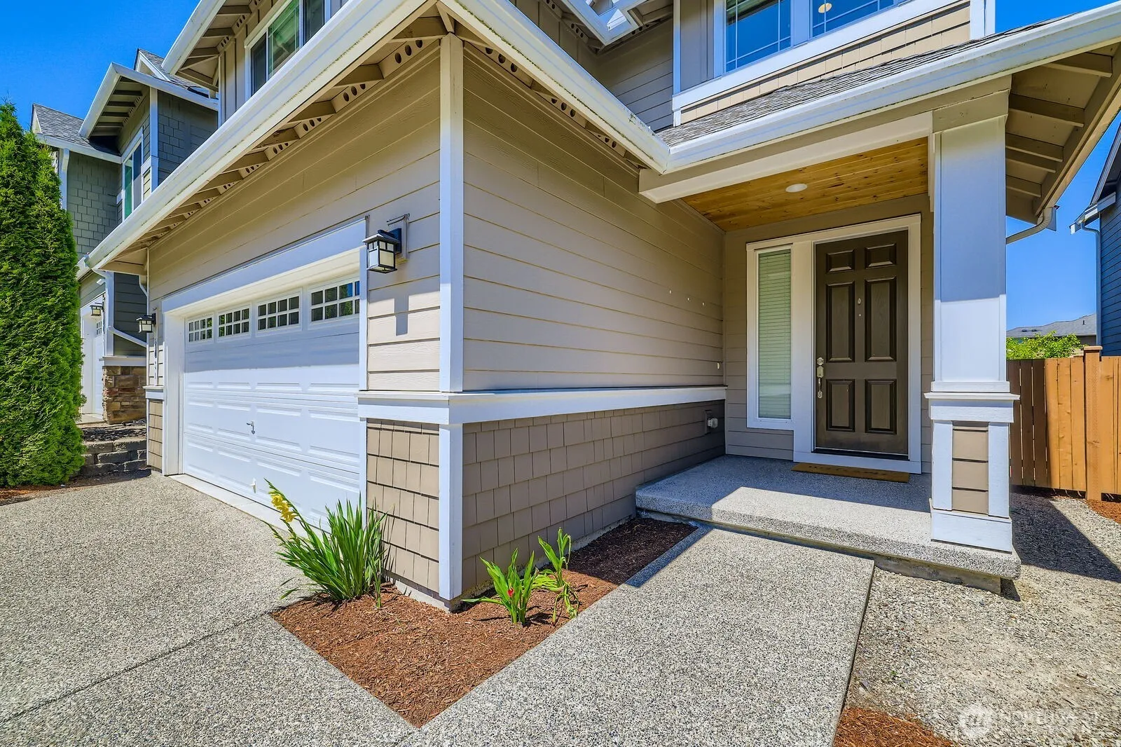 Property photo for 3631 198th Street Se, Bothell photo 3