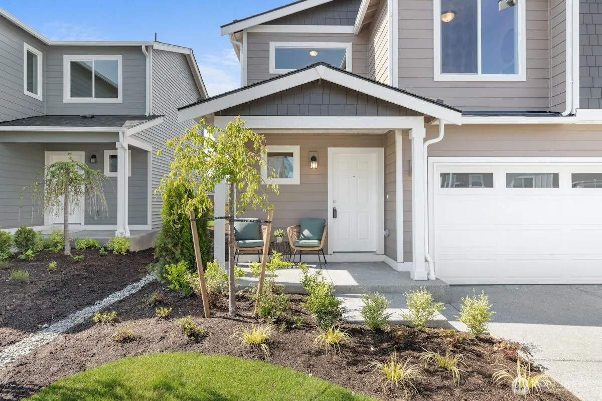 Property photo for 8334 32nd Place Ne, Marysville photo 4