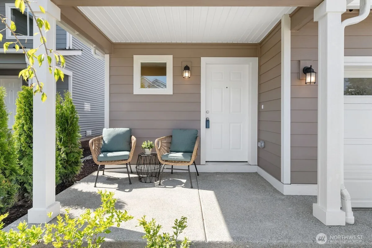 Property photo for 8334 32nd Place Ne, Marysville photo 5