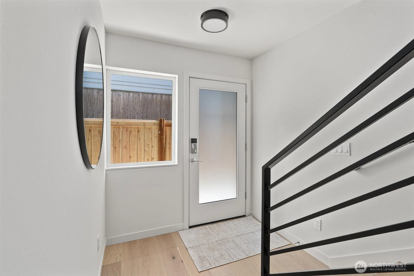 Property photo for 4519 C Bagley Avenue N, Seattle photo 4