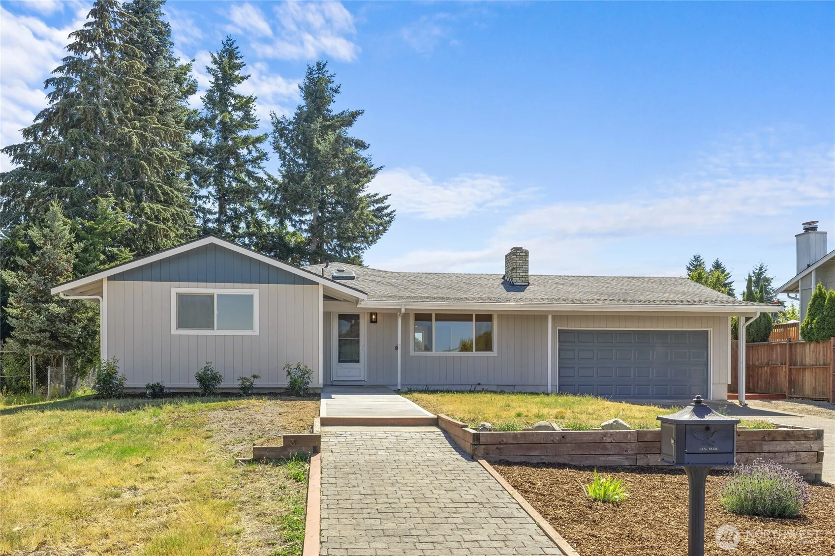 Property photo for 7515 S M Street, Tacoma