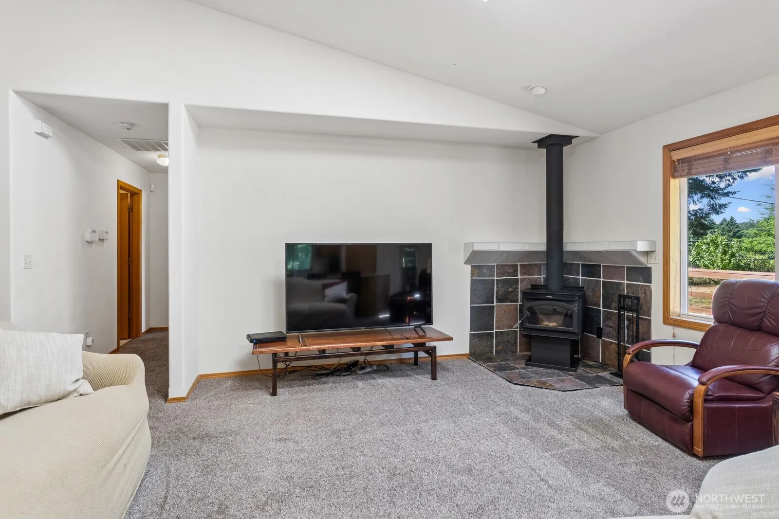 Property photo for 1853 Se Cashmere St, Port Orchard photo 4