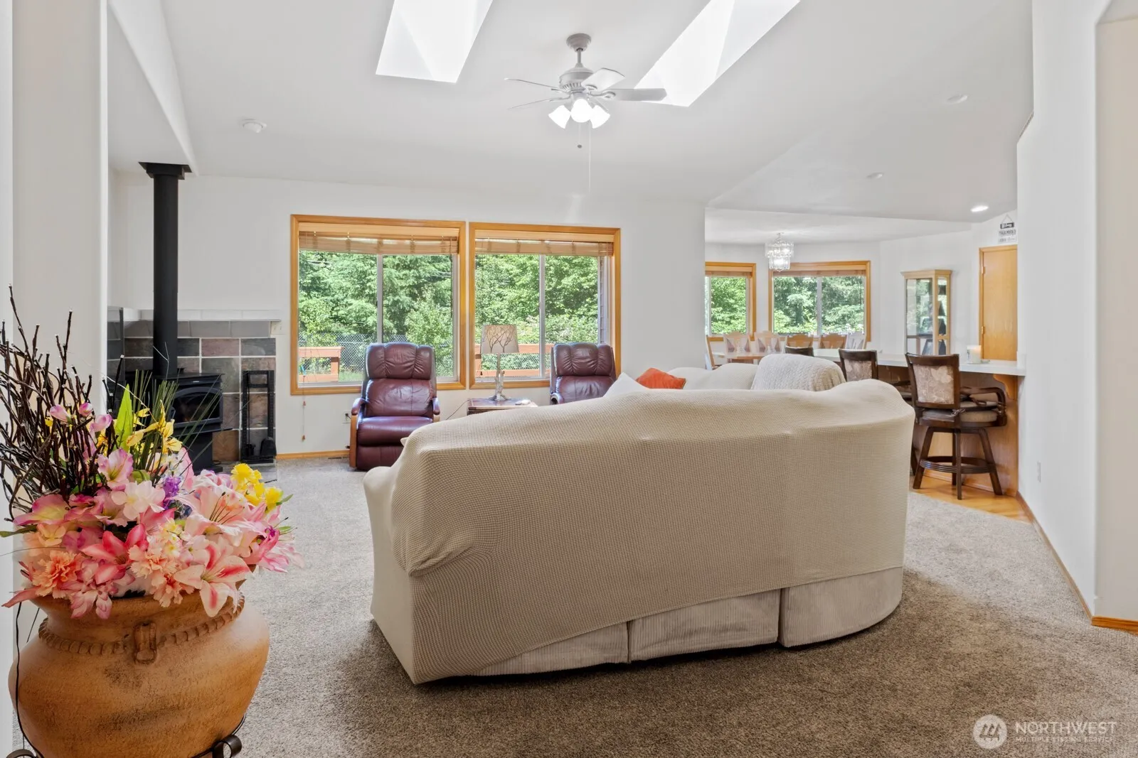 Property photo for 1853 Se Cashmere St, Port Orchard photo 3
