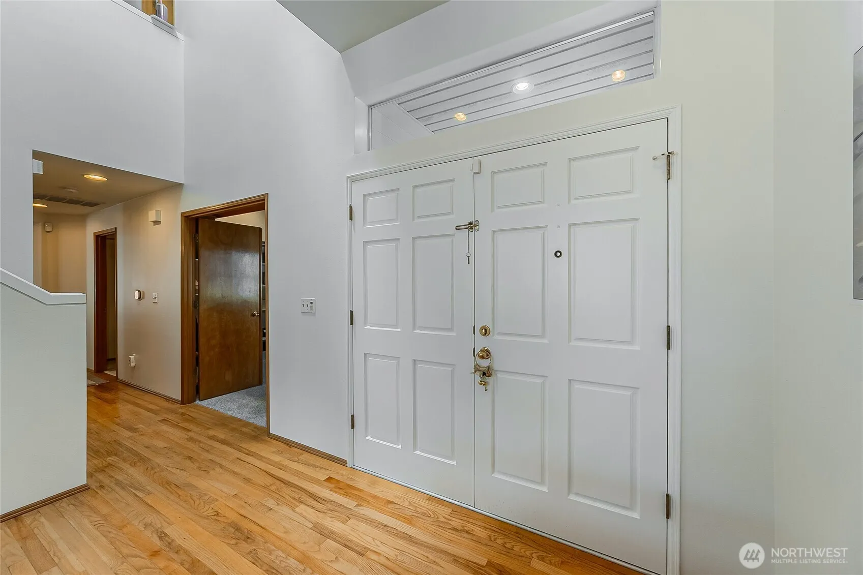 Property photo for 11322 Se 216th Court, Kent photo 4