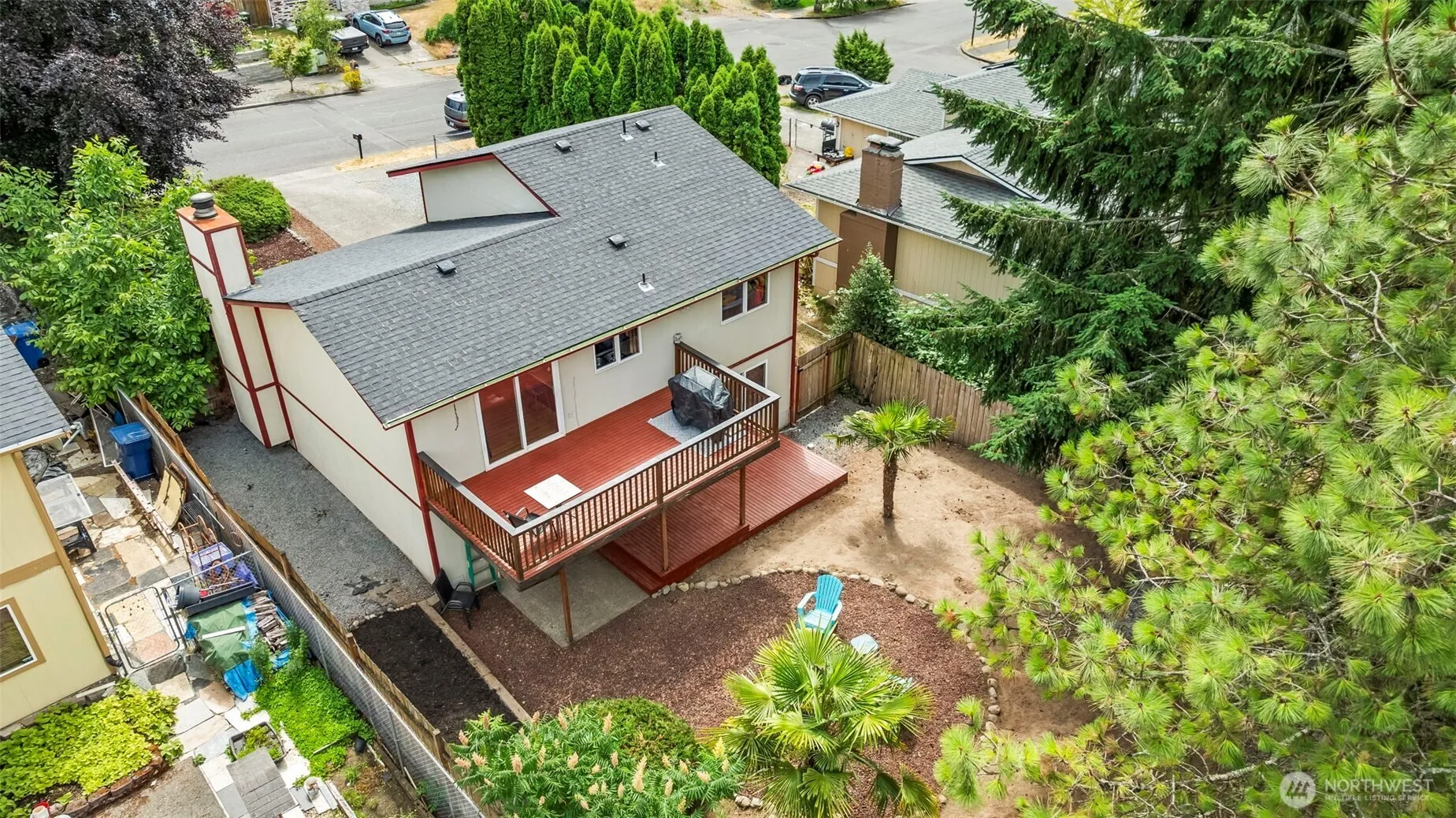 Property photo for 5718 S Mullen Street, Tacoma photo 2
