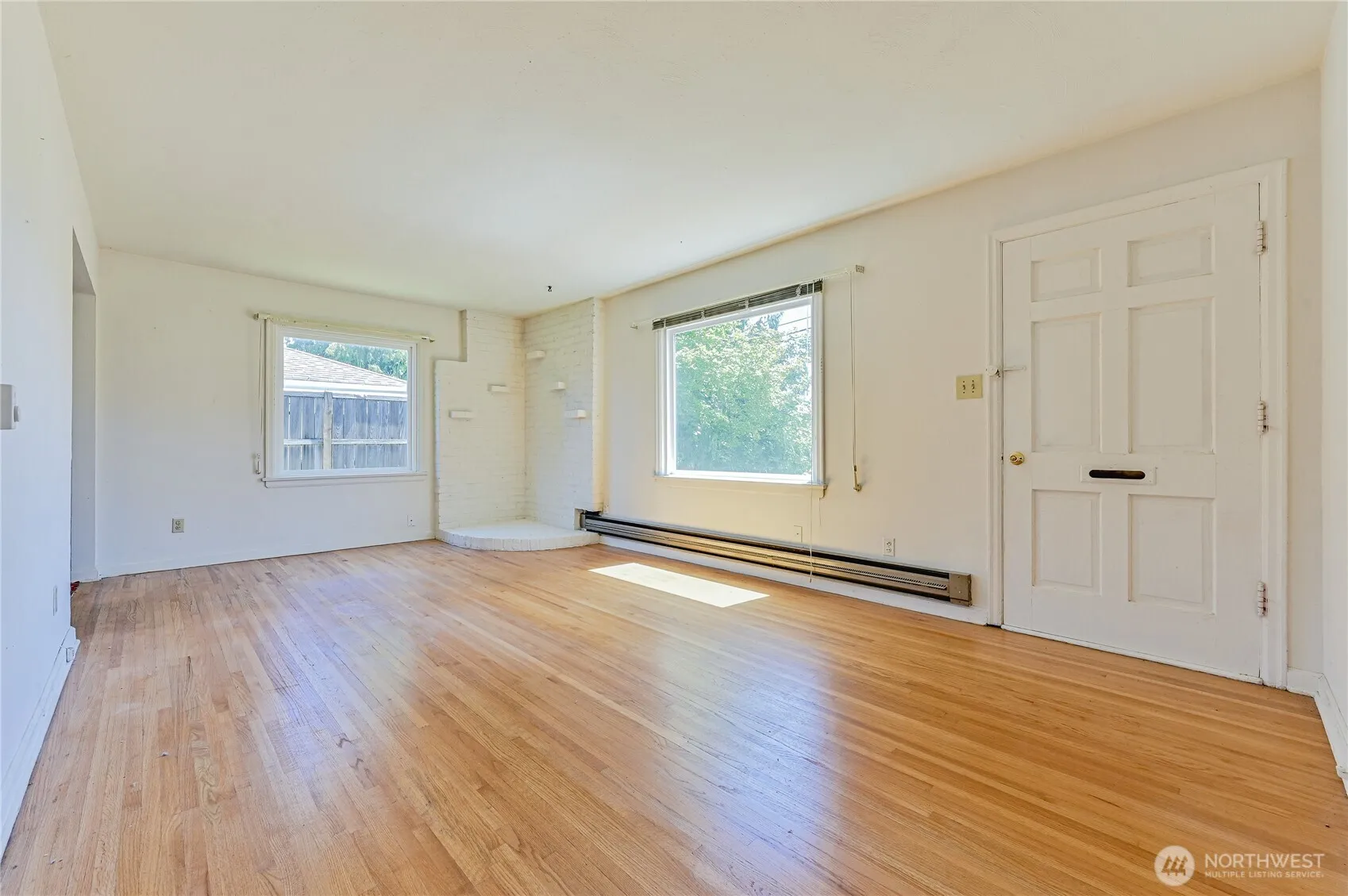 Property photo for 4905 N 25th St, Tacoma photo 5