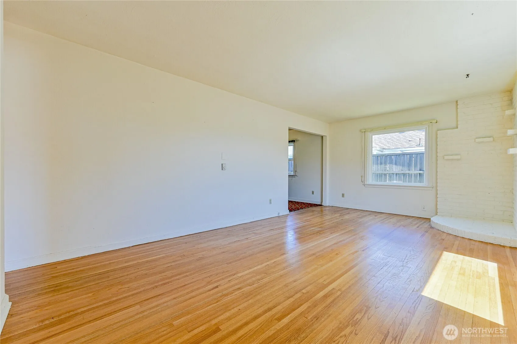 Property photo for 4905 N 25th St, Tacoma photo 4
