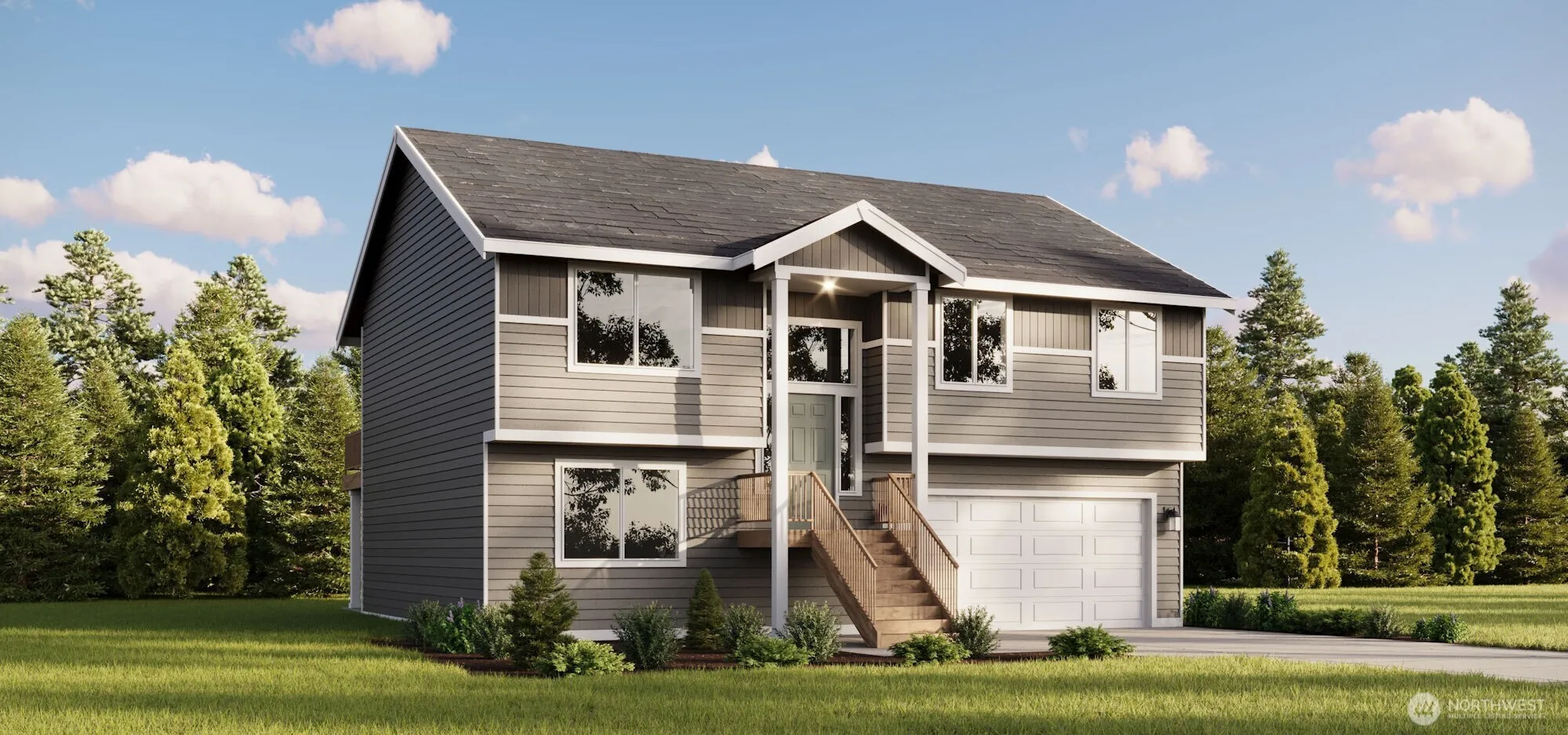 Property photo for 8446 32nd Place Ne, Marysville