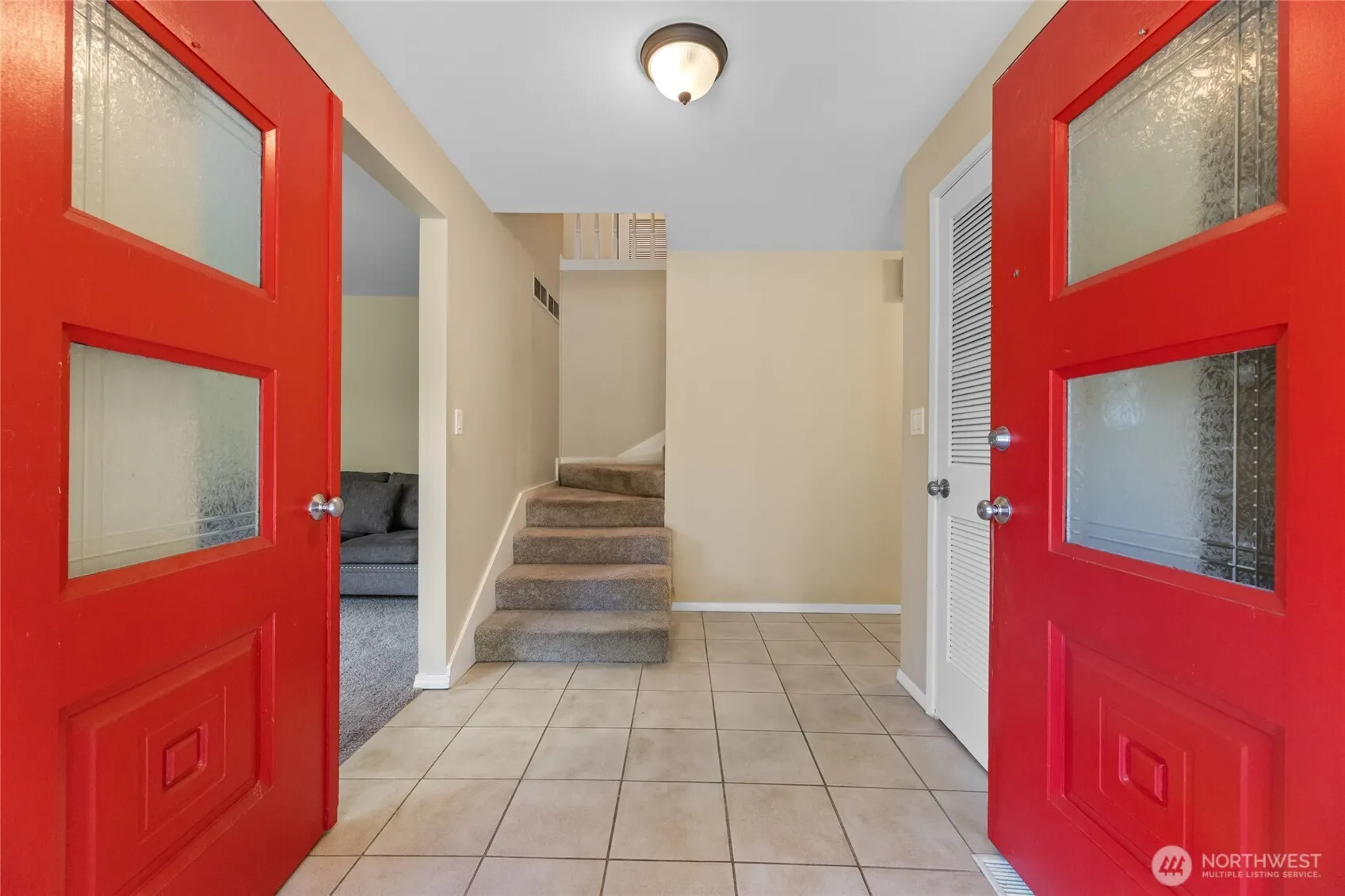 Property photo for 12840 Se 234th Street, Kent photo 5
