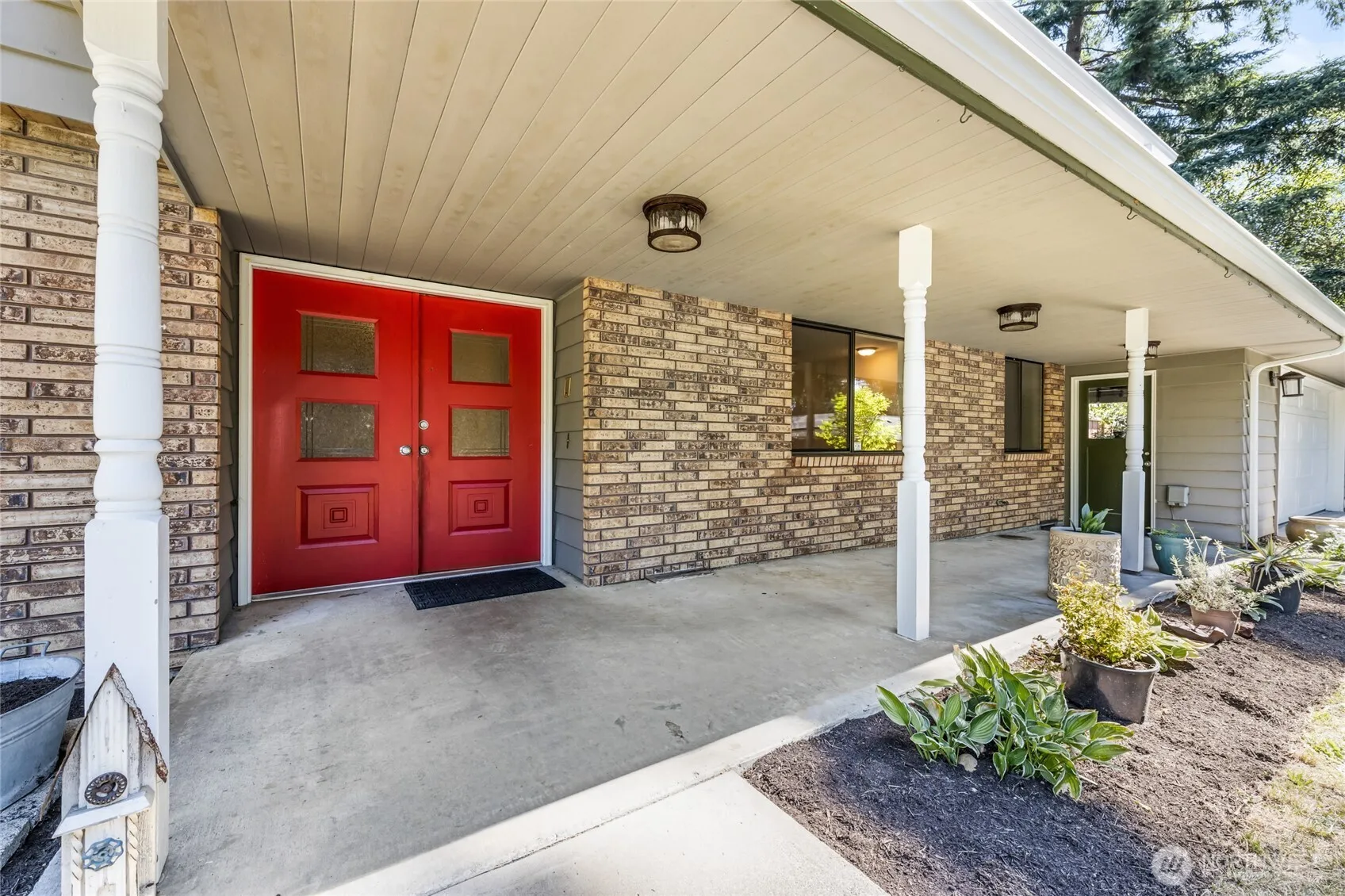 Property photo for 12840 Se 234th Street, Kent photo 4