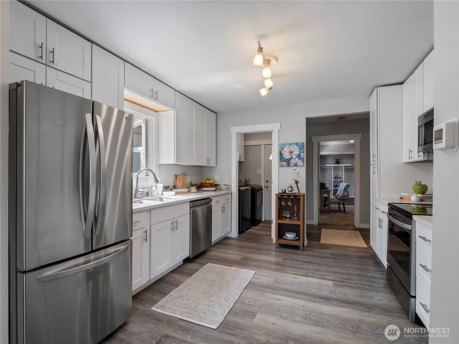 Property photo for 6442 S Puget Sound Avenue W, Tacoma photo 5