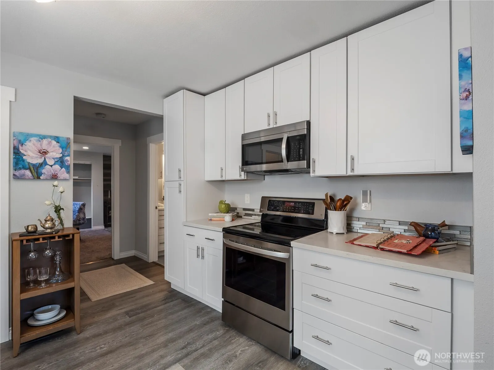 Property photo for 6442 S Puget Sound Avenue W, Tacoma photo 4