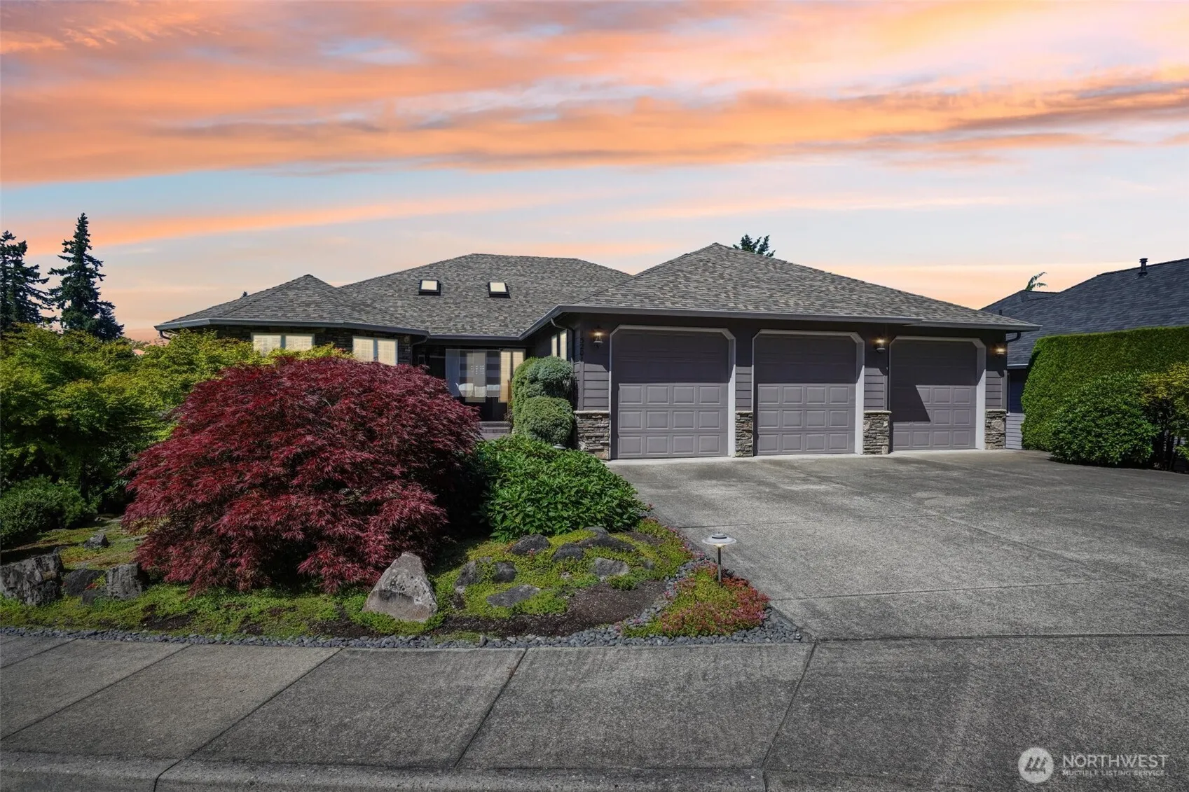 Property photo for 13201 Nw 33rd Avenue, Vancouver