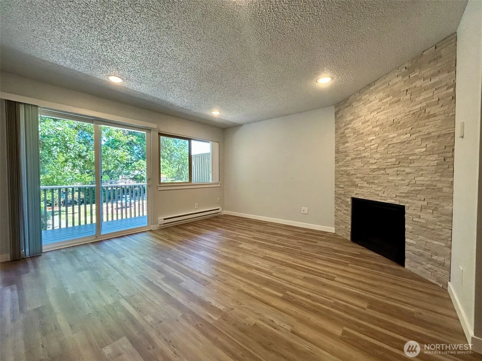 9623 S 248 Street #d4, Kent