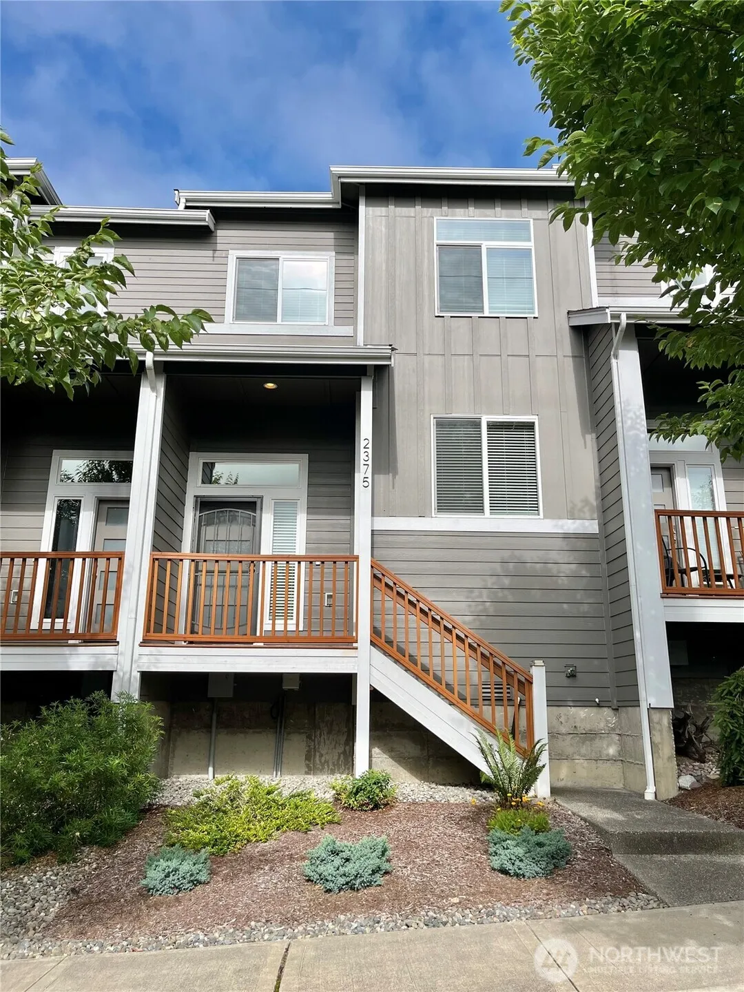 Property photo for 2375 Schley Boulevard, Bremerton photo 3