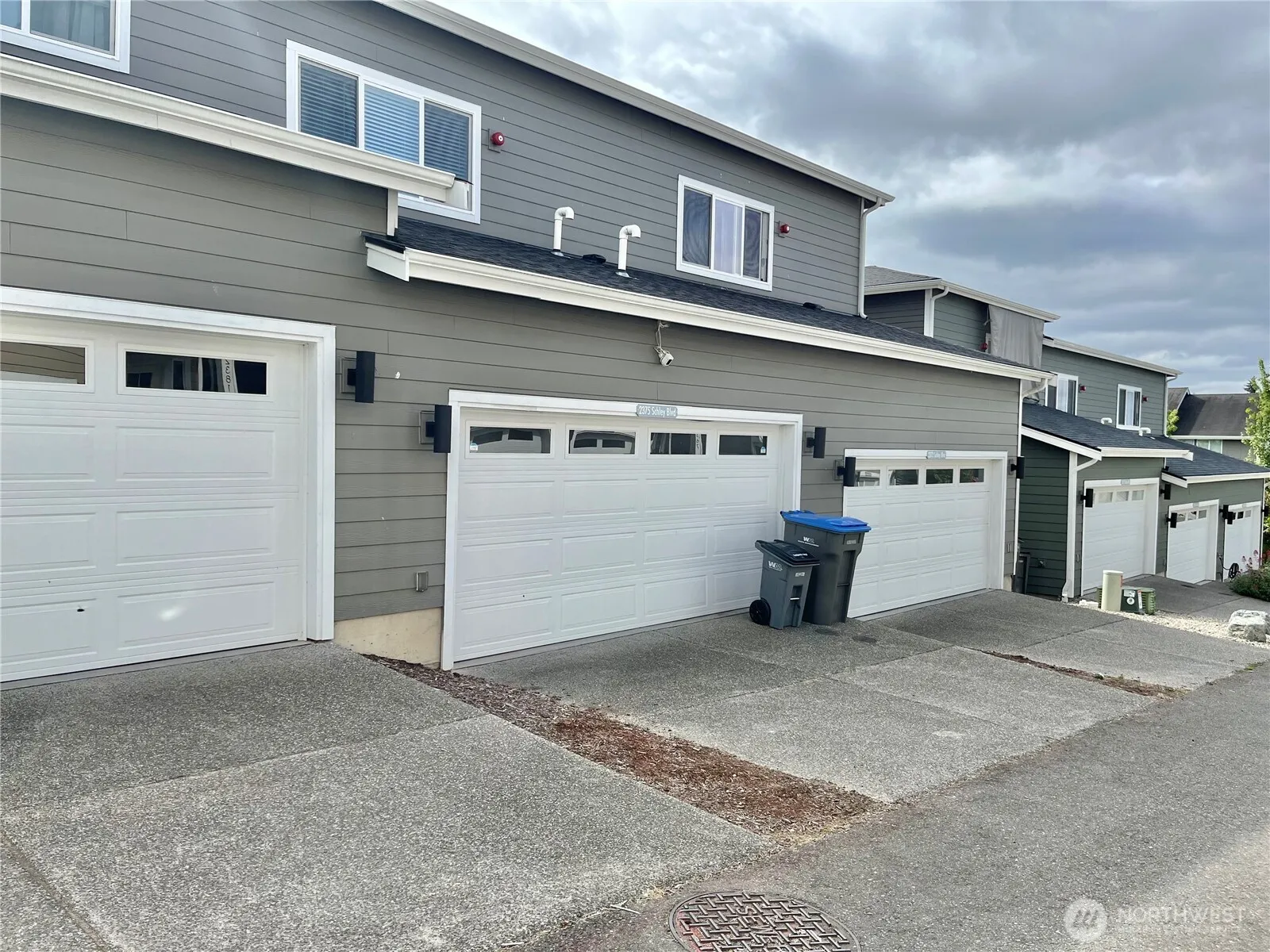 Property photo for 2375 Schley Boulevard, Bremerton