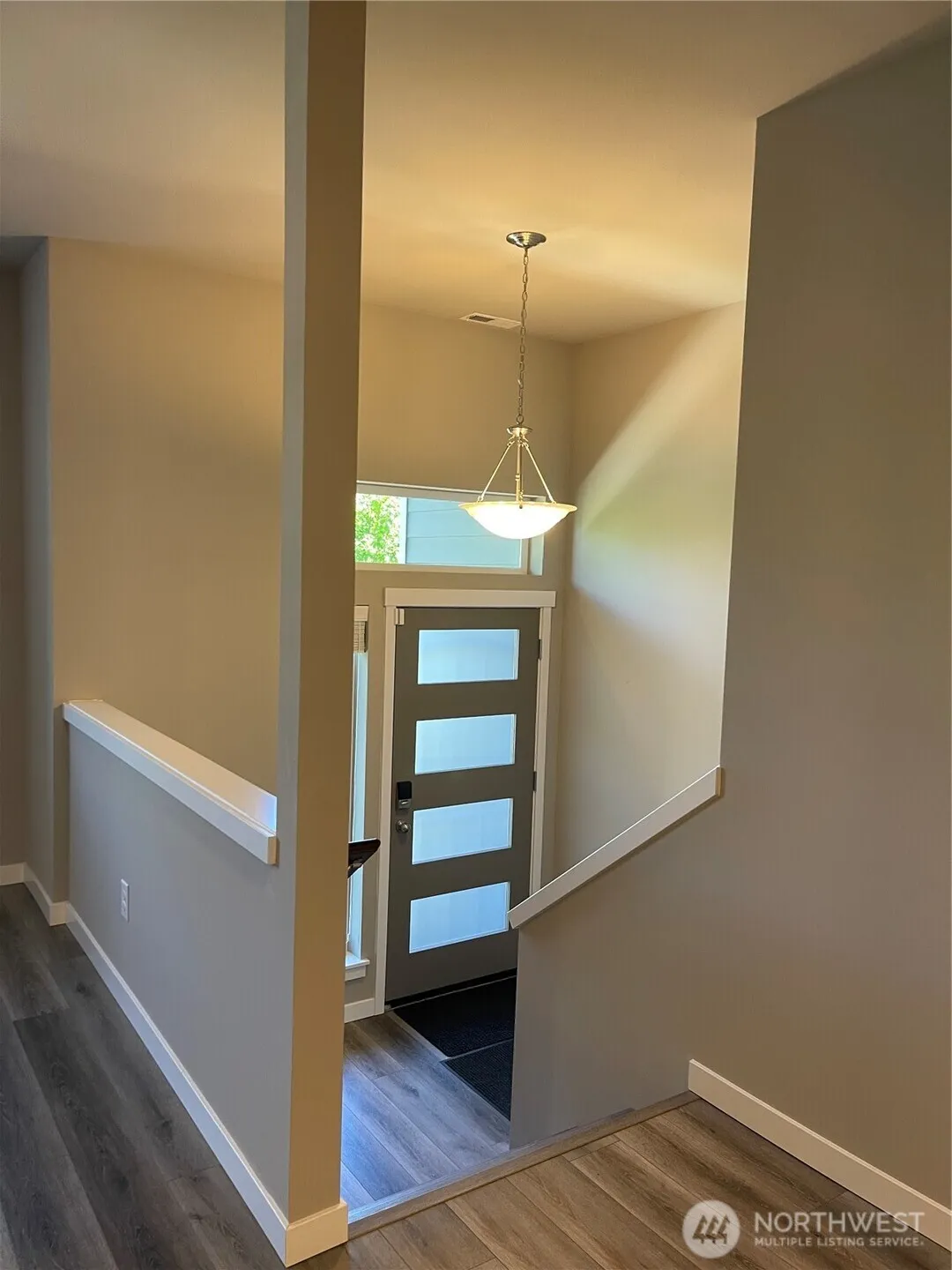 Property photo for 2375 Schley Boulevard, Bremerton photo 4