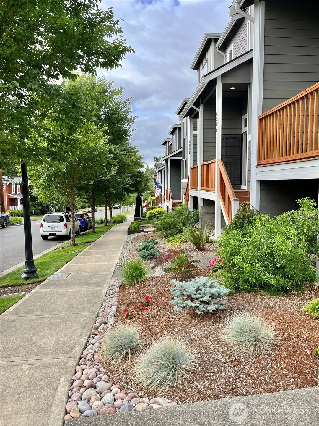 Property photo for 2375 Schley Boulevard, Bremerton photo 2