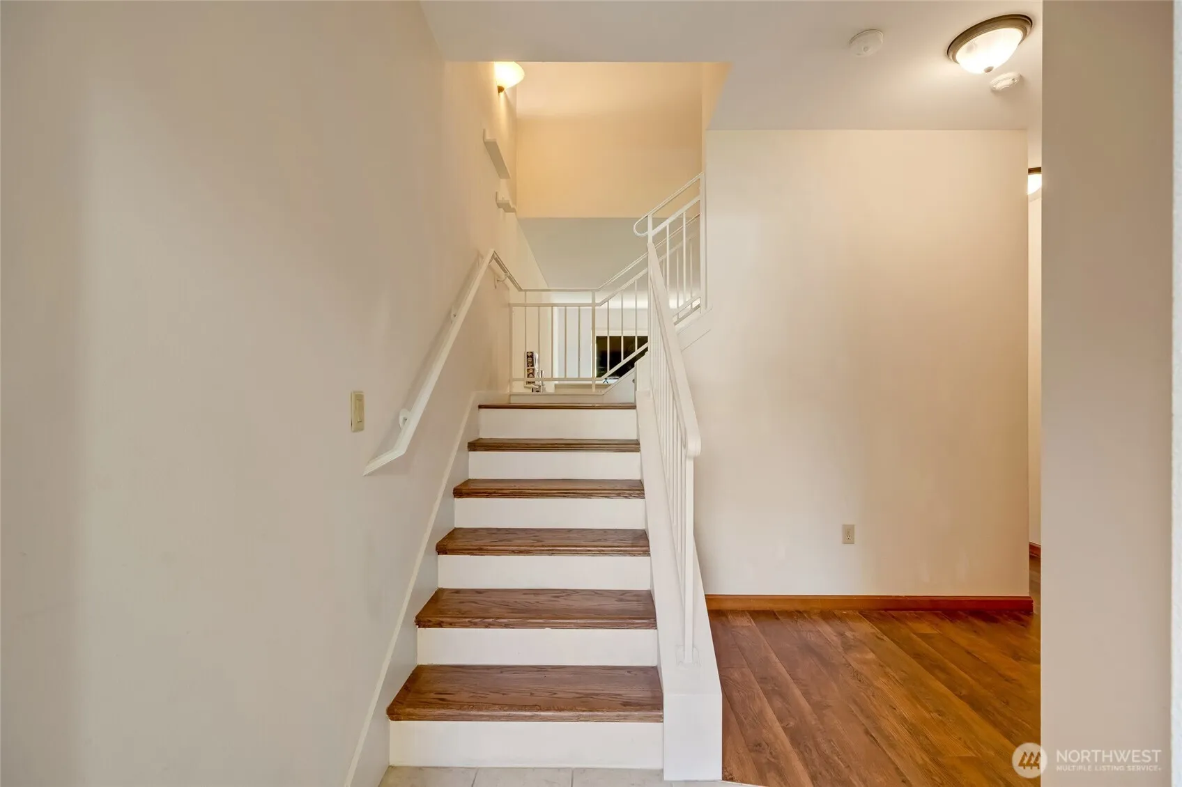 Property photo for 18526 36th Avenue W #unit C, Lynnwood photo 3