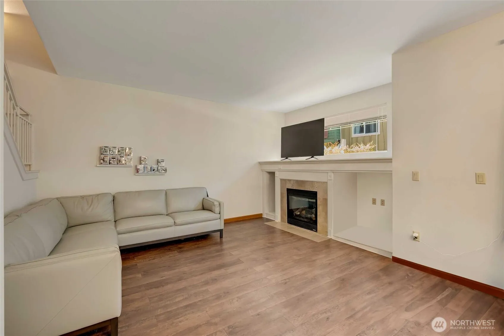 Property photo for 18526 36th Avenue W #unit C, Lynnwood photo 5