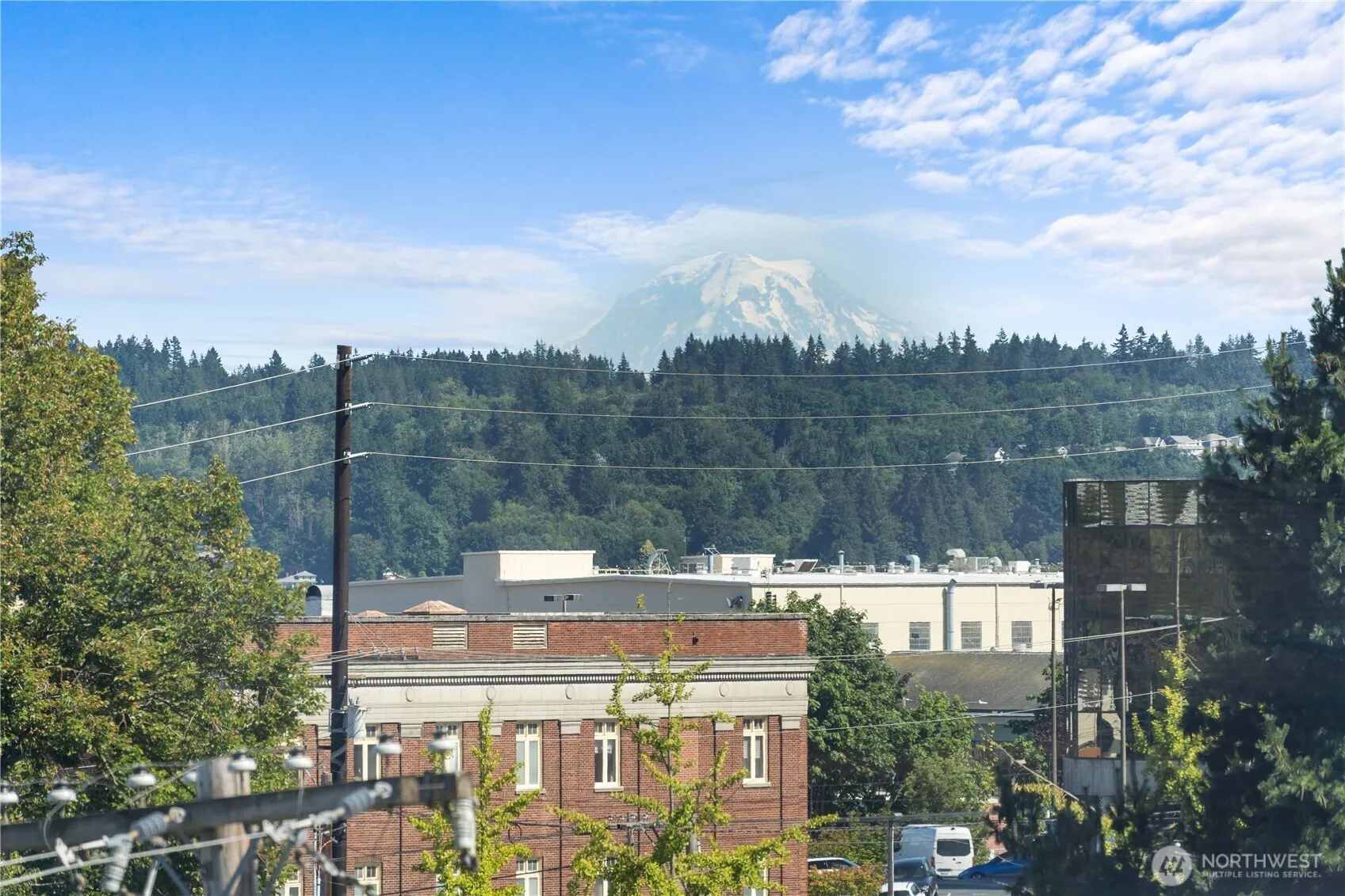 Property photo for 1120 8th Street, Bremerton photo 3