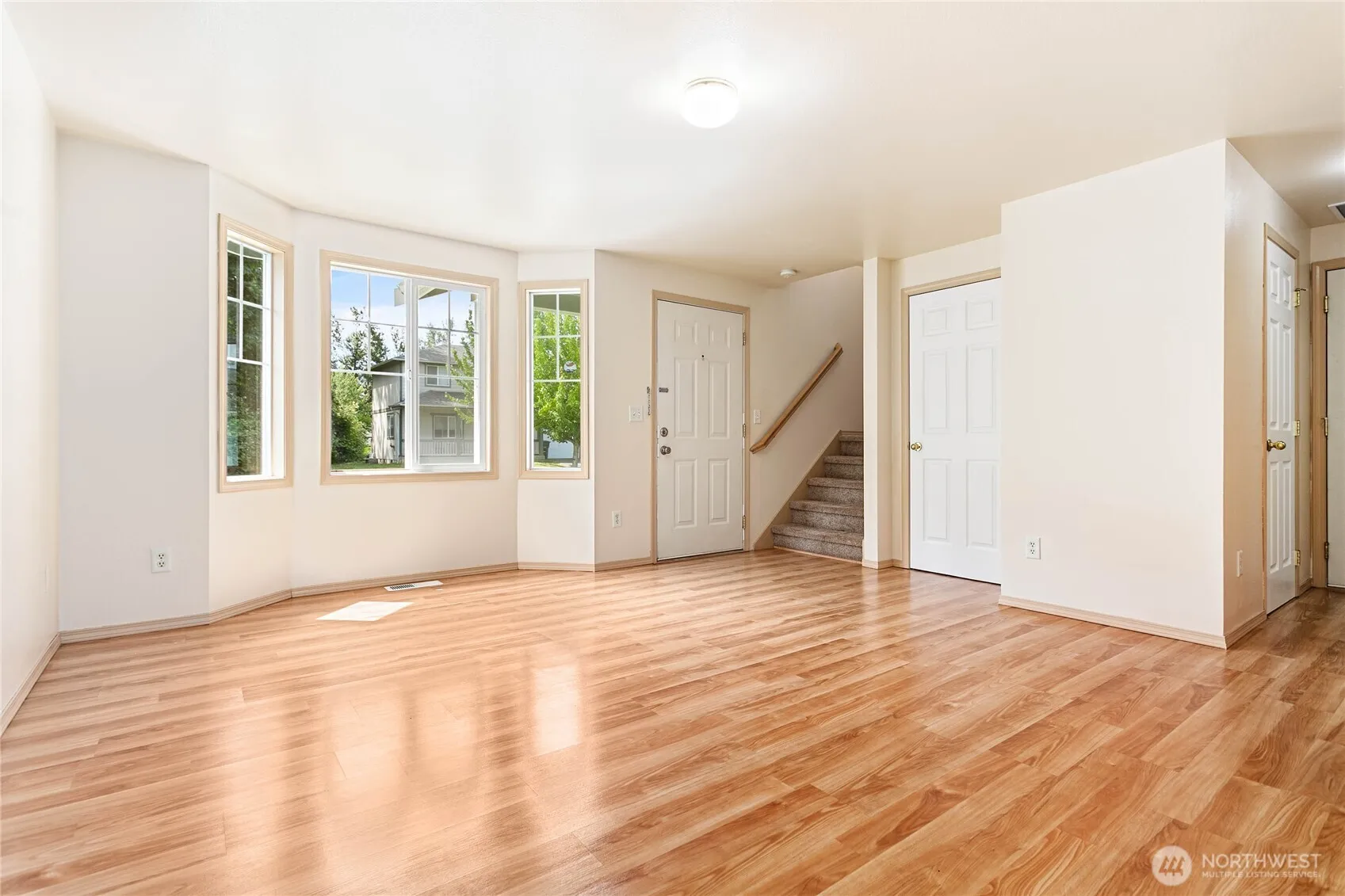 Property photo for 1500 Fruitland Drive, Bellingham photo 4