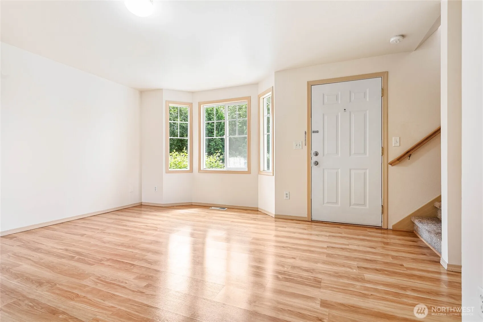 Property photo for 1500 Fruitland Drive, Bellingham photo 3