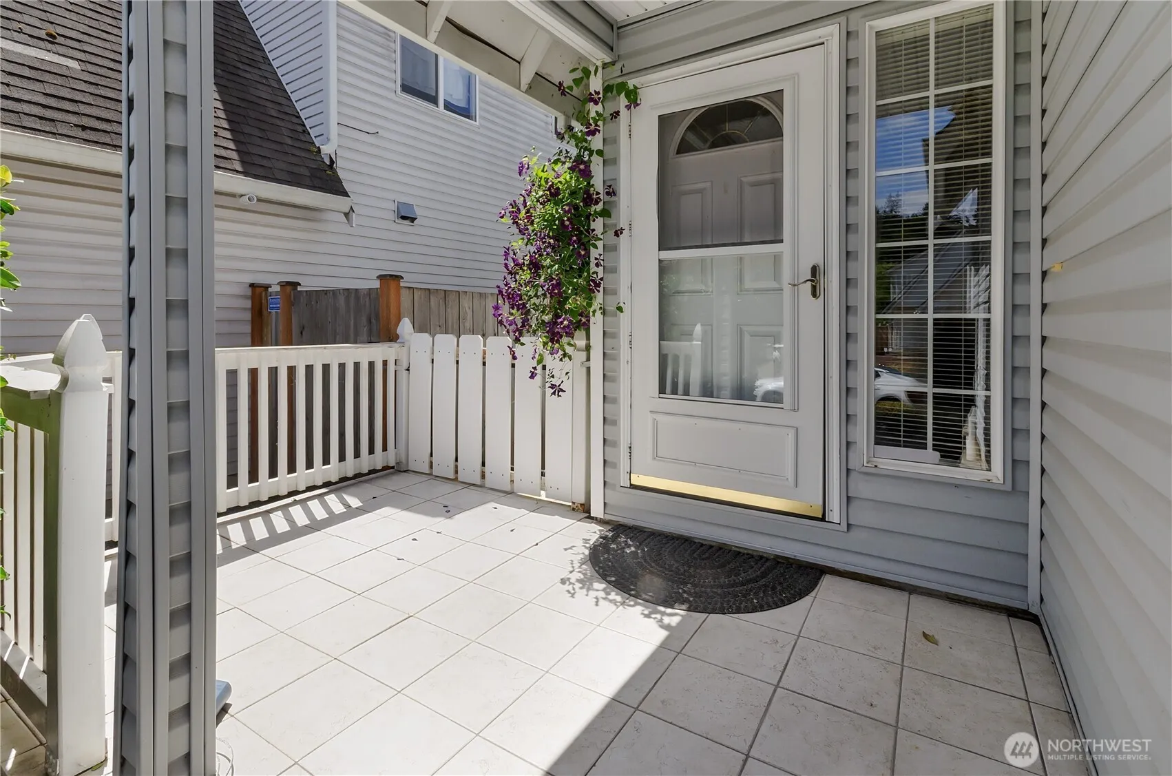 Property photo for 11019 185th Avenue E, Bonney Lake photo 2