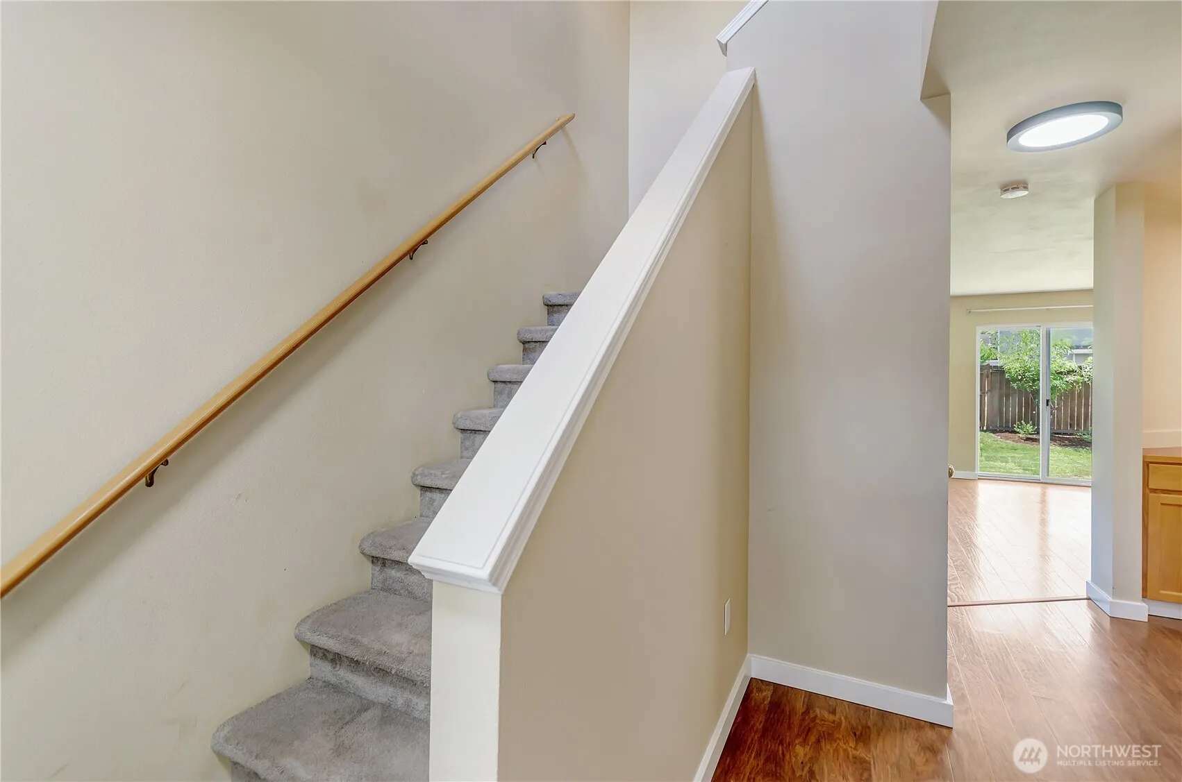 Property photo for 11019 185th Avenue E, Bonney Lake photo 3