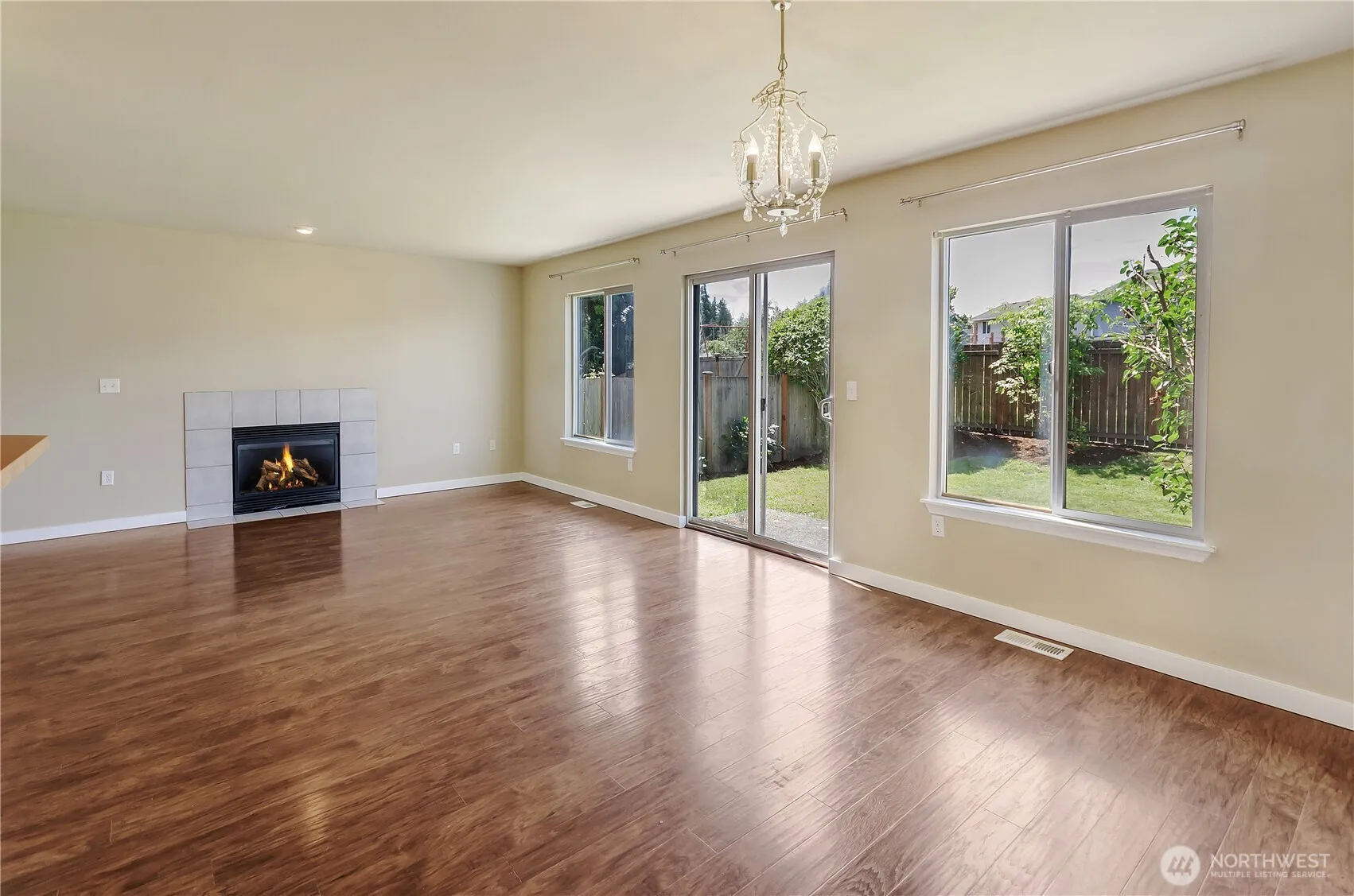 Property photo for 11019 185th Avenue E, Bonney Lake photo 4
