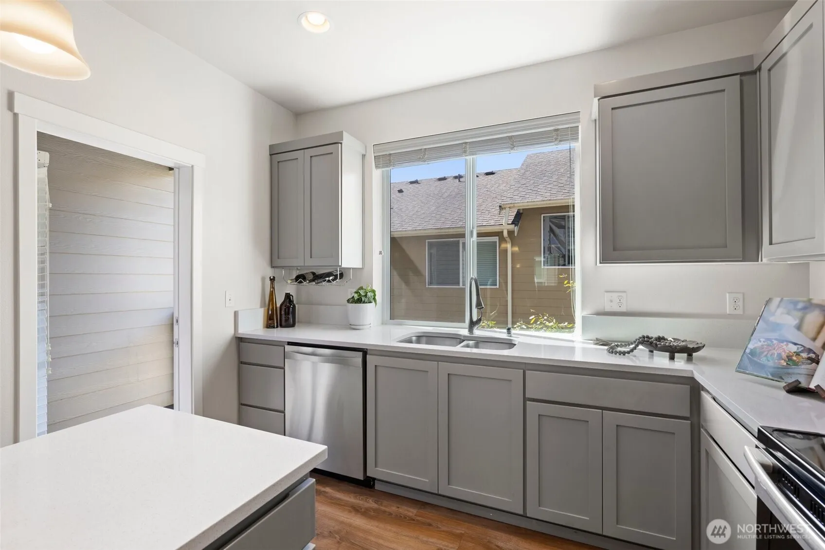 Property photo for 3312 156th Street Sw #e4, Lynnwood photo 4
